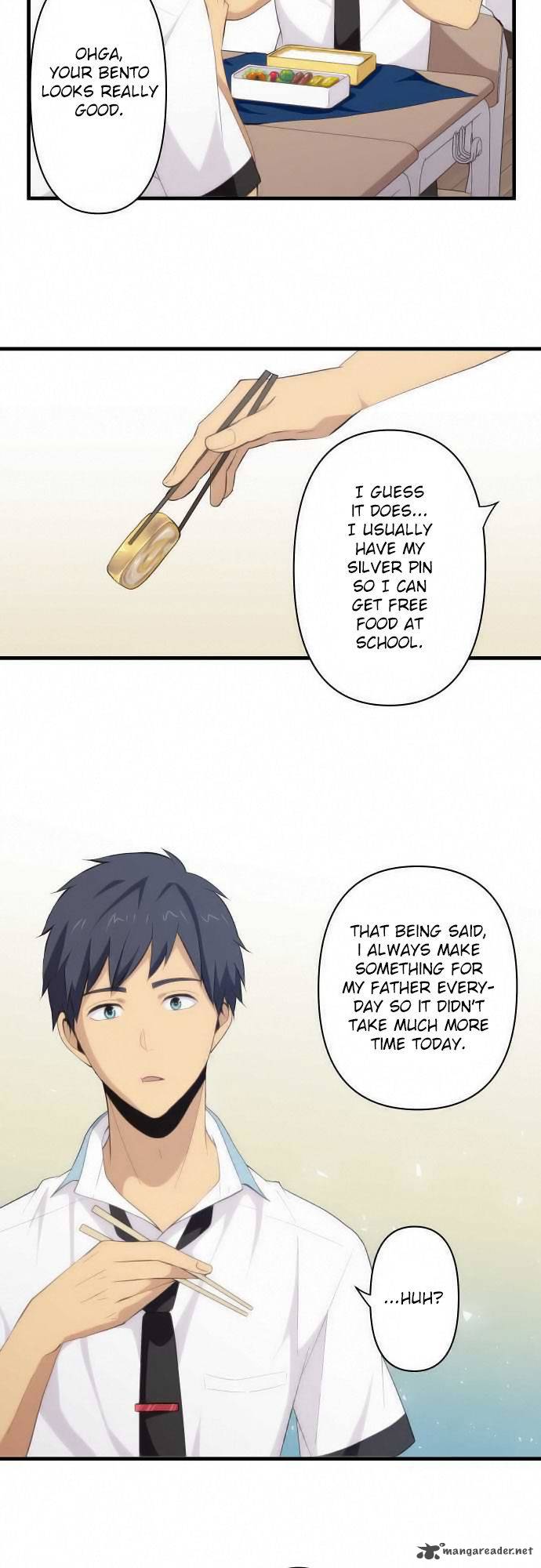 Relife 95 4