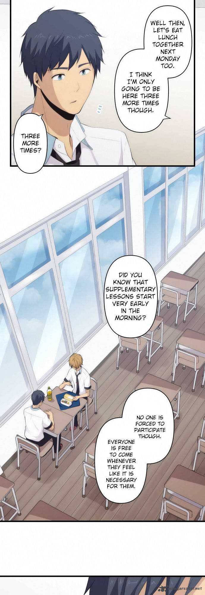 Relife 95 7