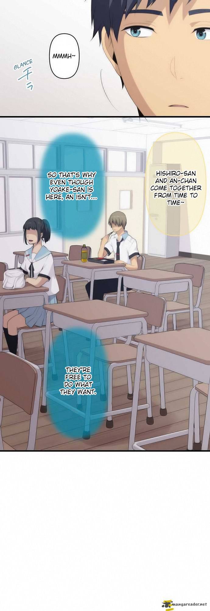 Relife 95 8