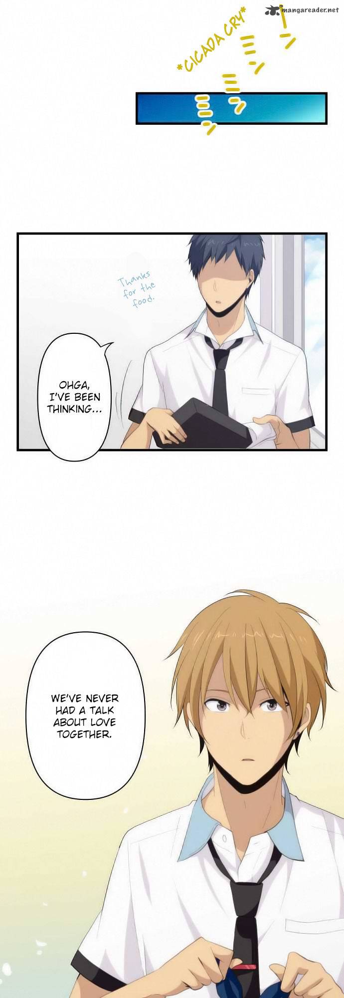 Relife 95 9