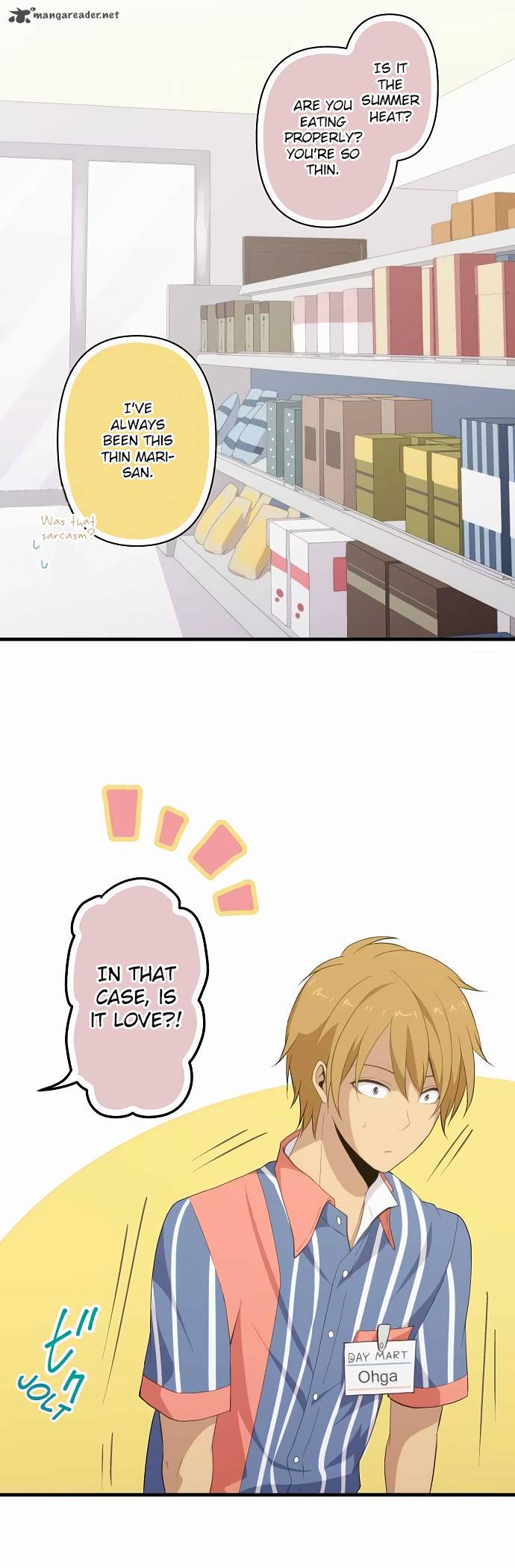 Relife 96 13