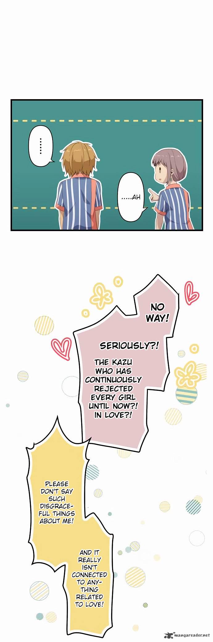 Relife 96 14