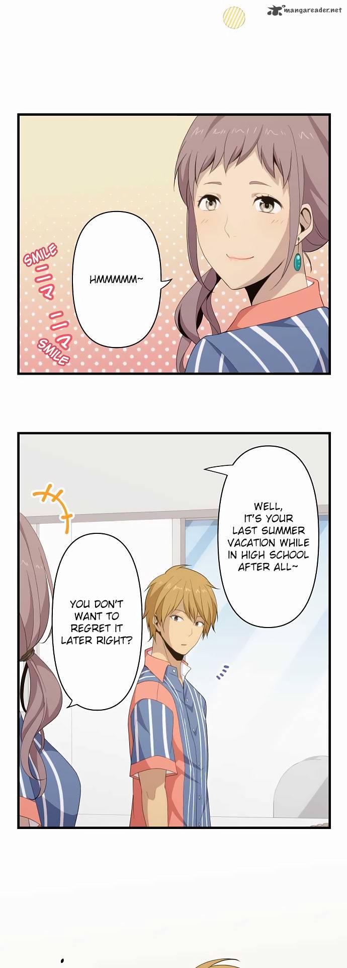 Relife 96 15