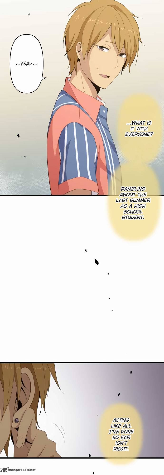 Relife 96 16