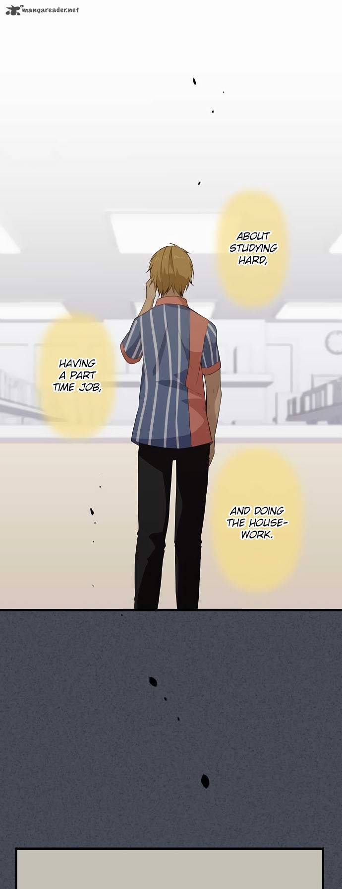 Relife 96 17