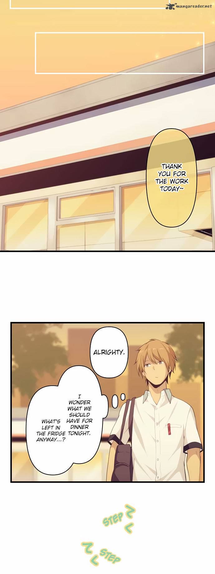 Relife 96 19
