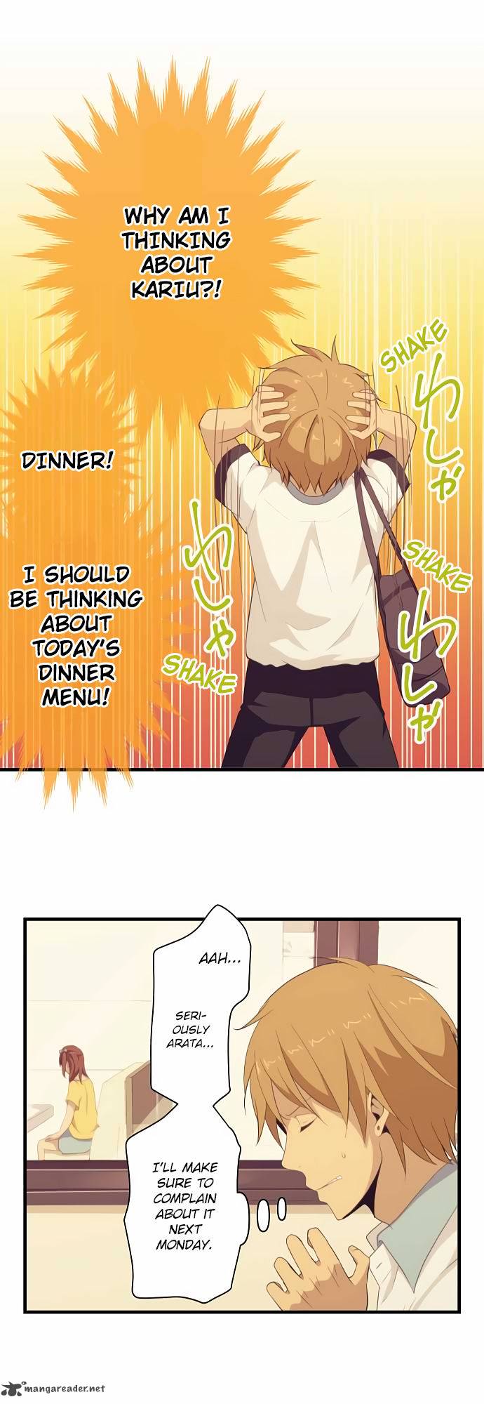 Relife 96 21