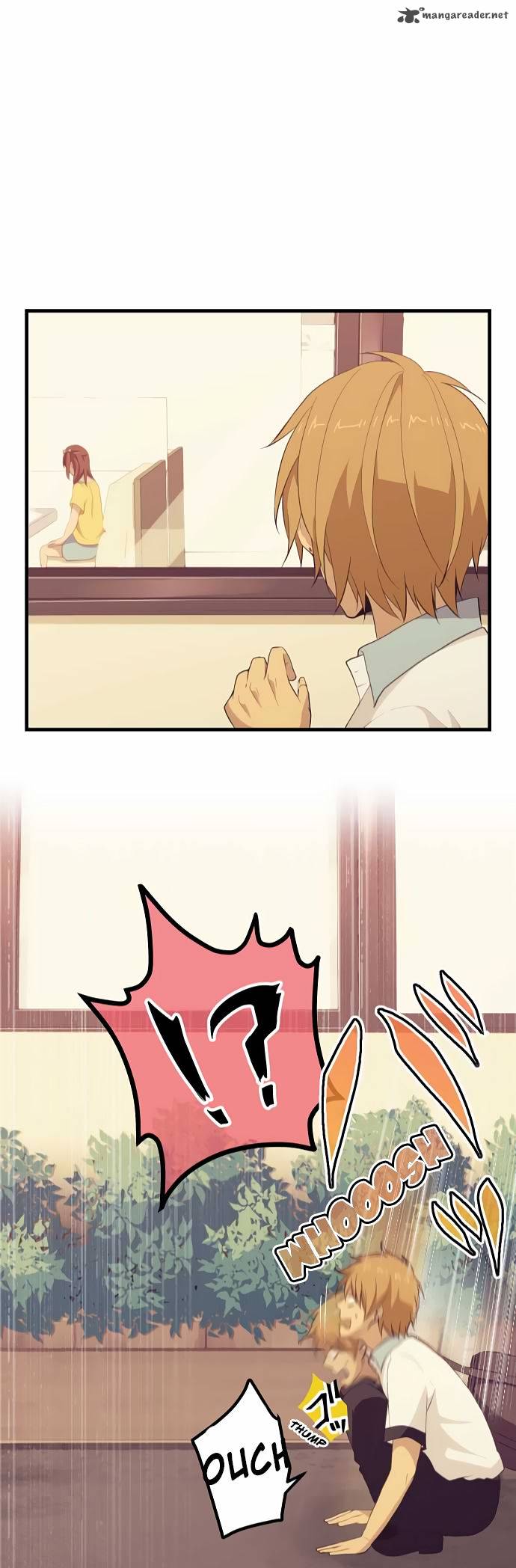Relife 96 22