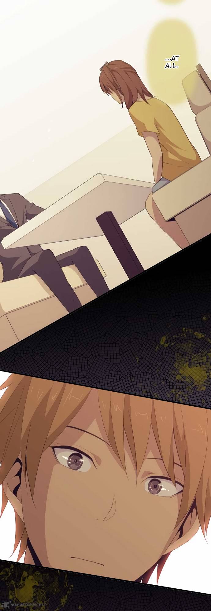 Relife 96 25