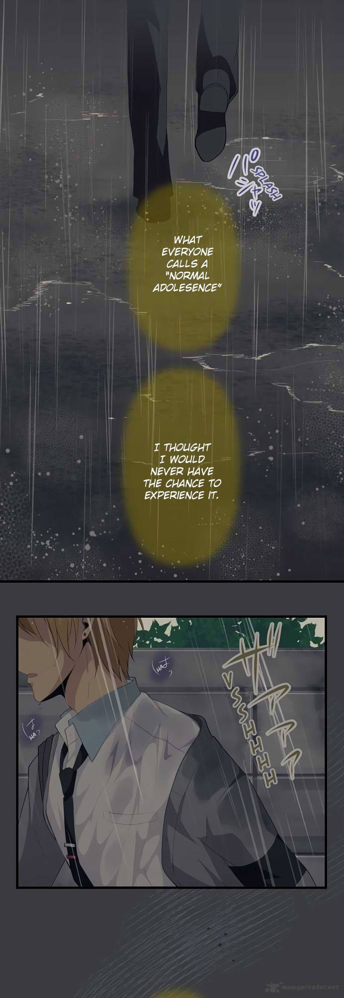 Relife 96 4
