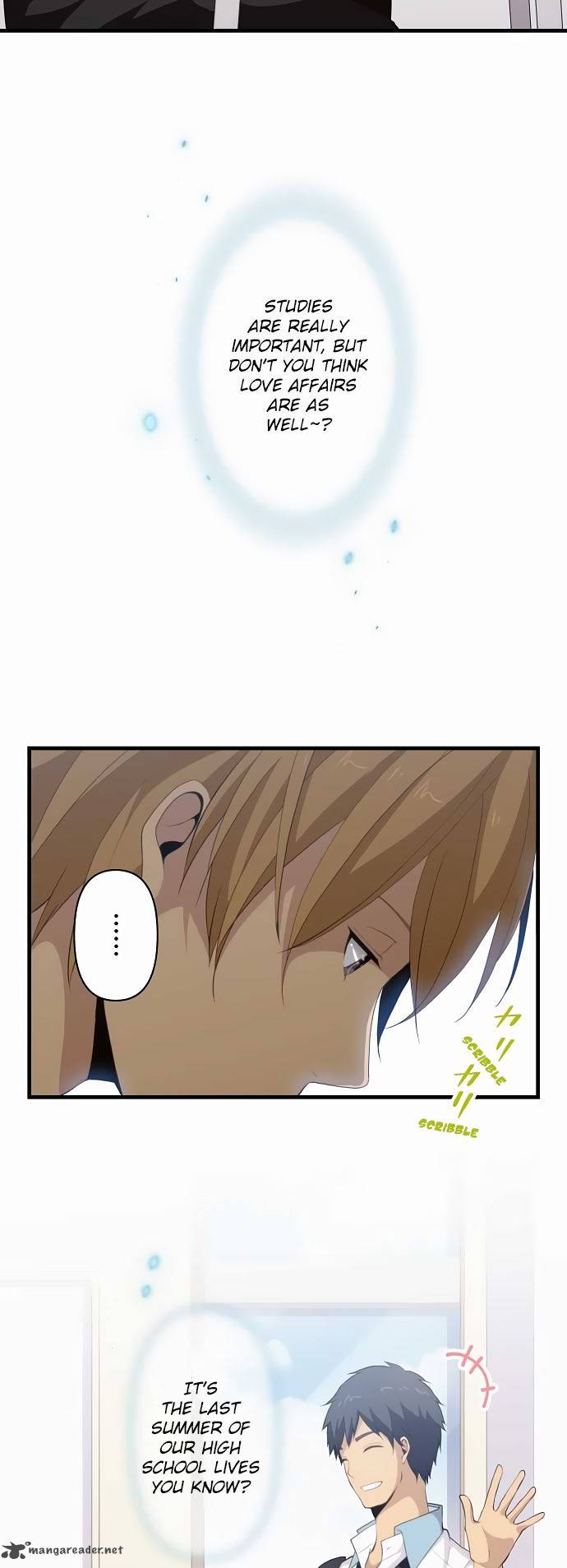 Relife 96 7