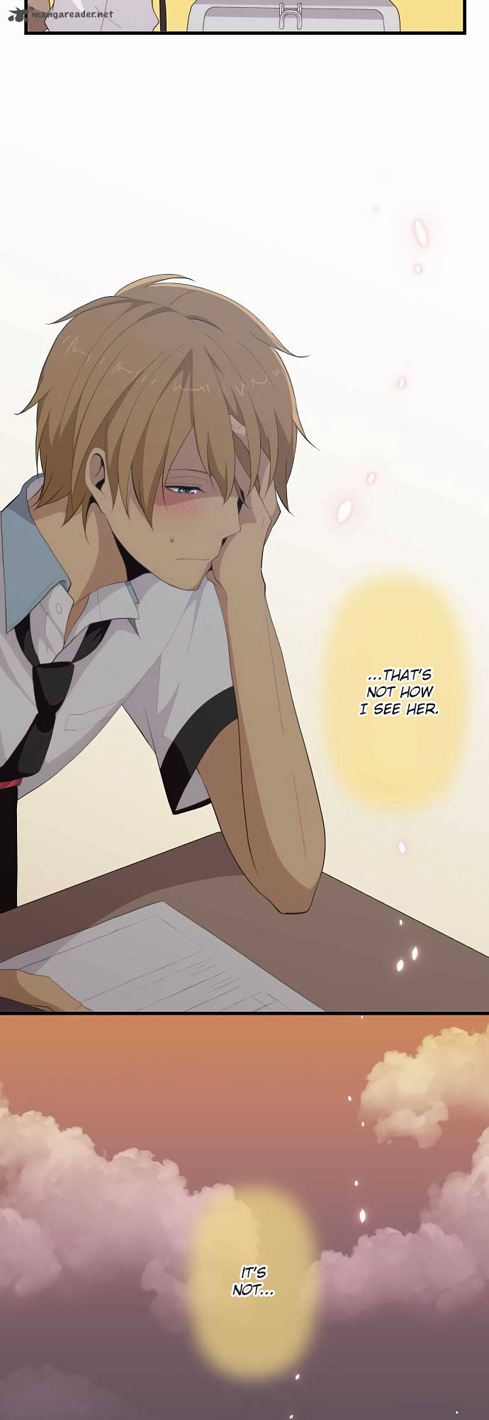 Relife 96 9