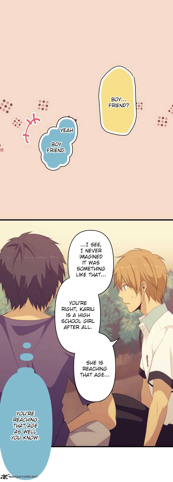 Relife 97 10