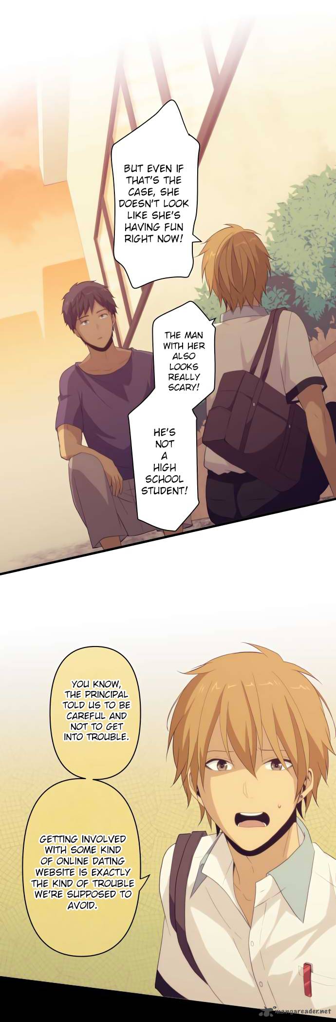 Relife 97 11