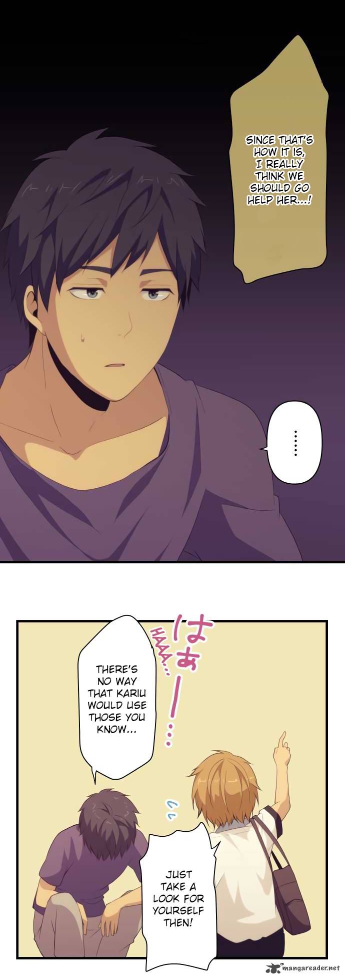 Relife 97 12