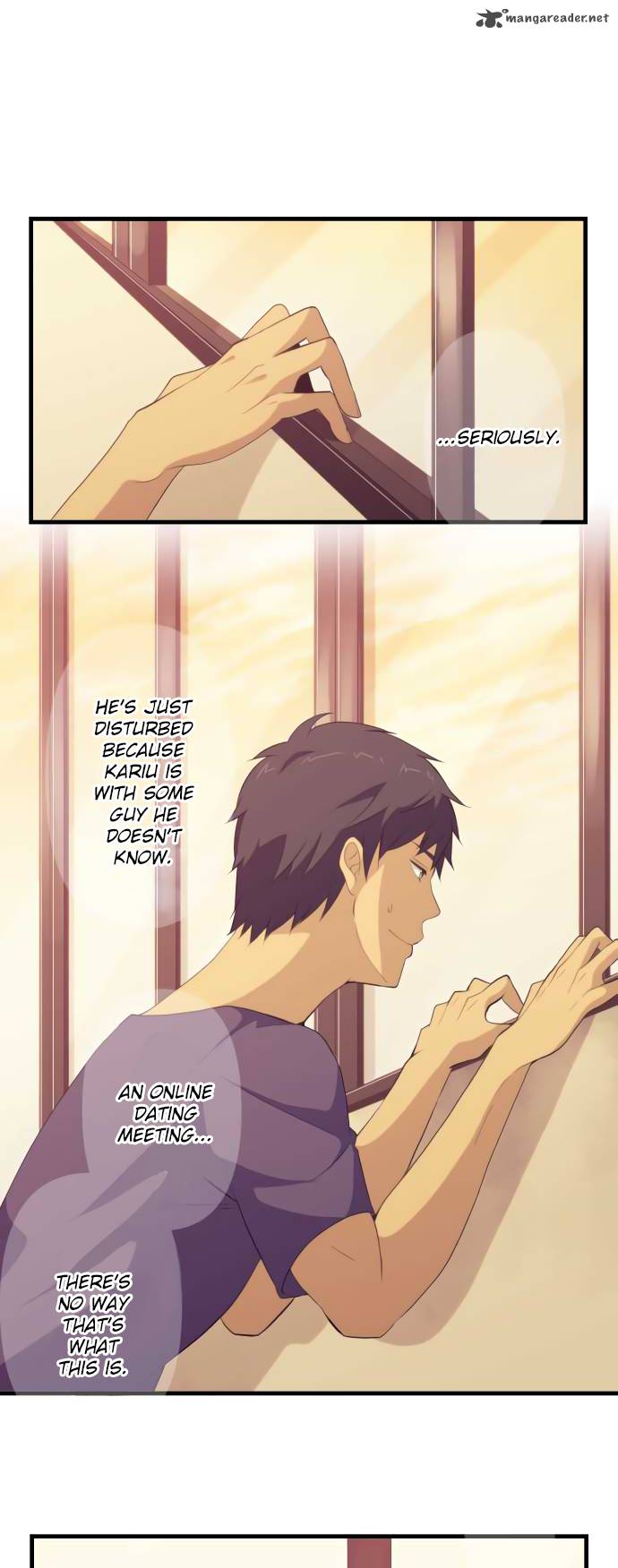 Relife 97 13