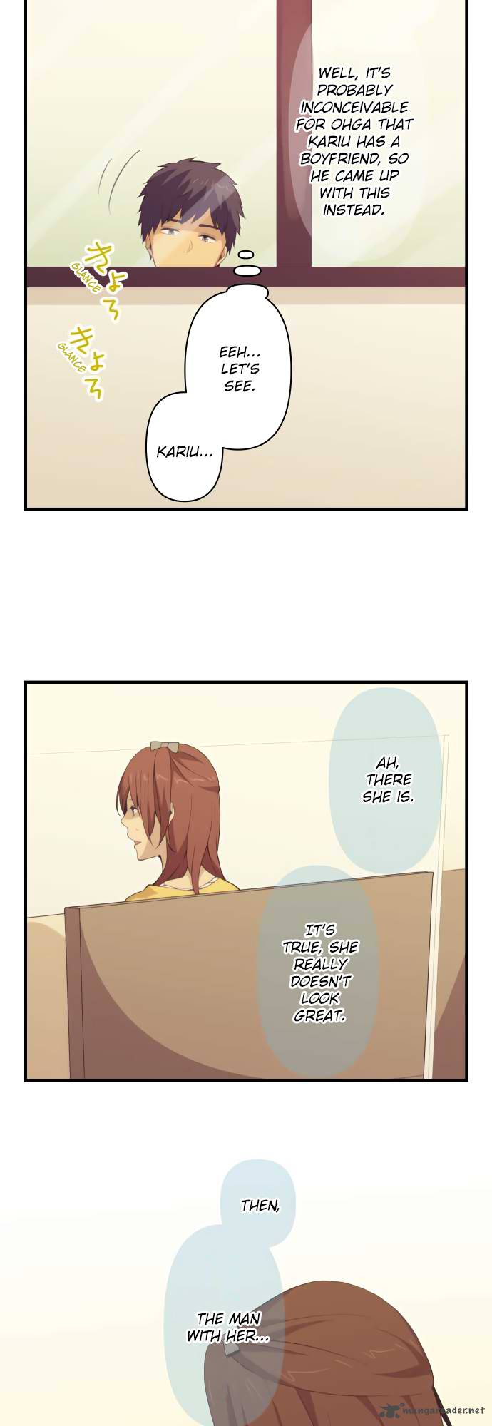 Relife 97 14
