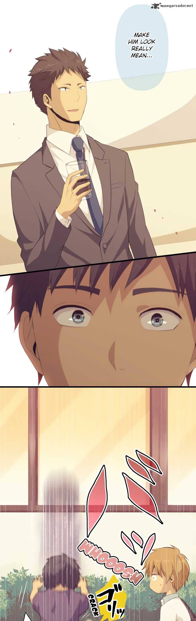 Relife 97 16