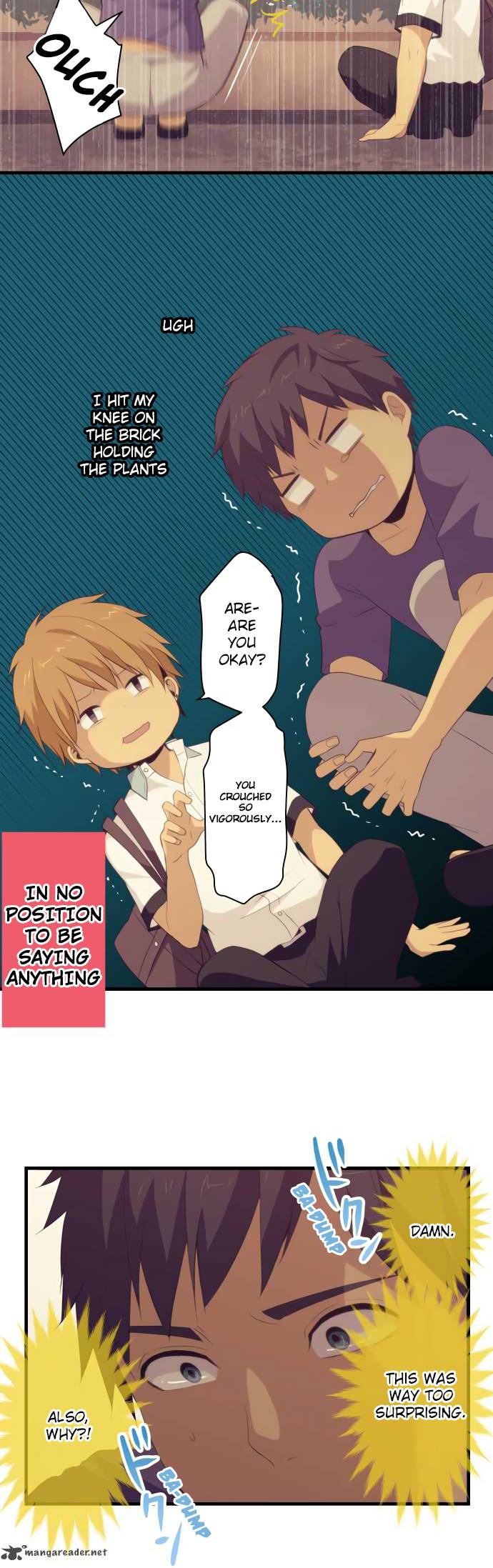 Relife 97 17