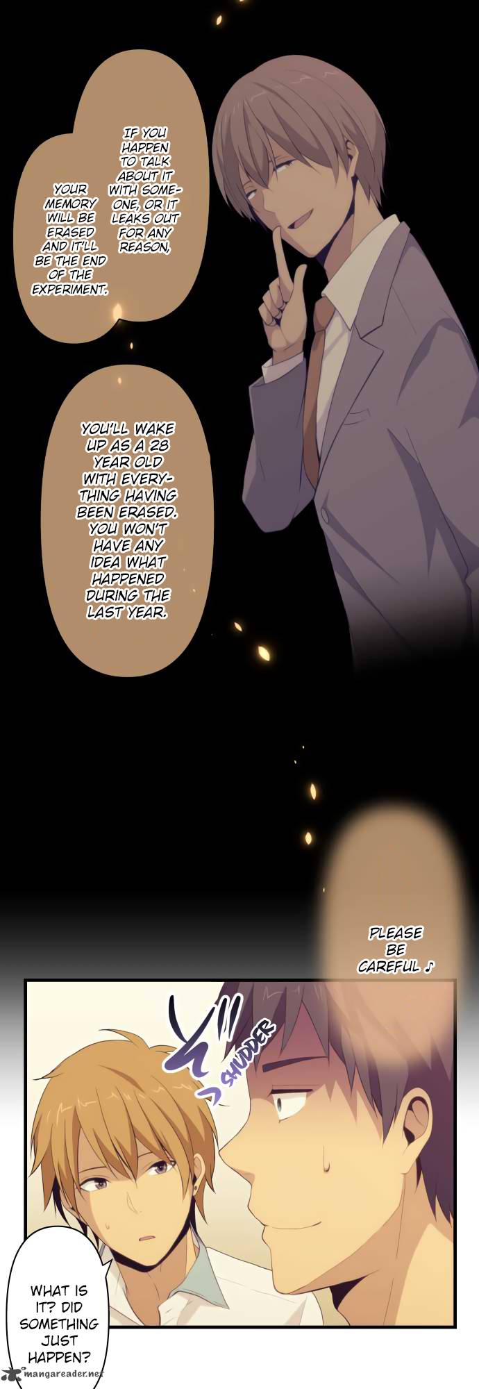 Relife 97 19