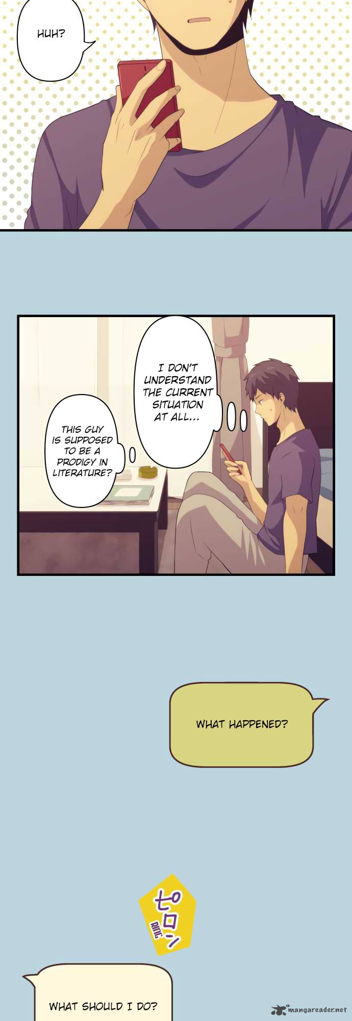Relife 97 2