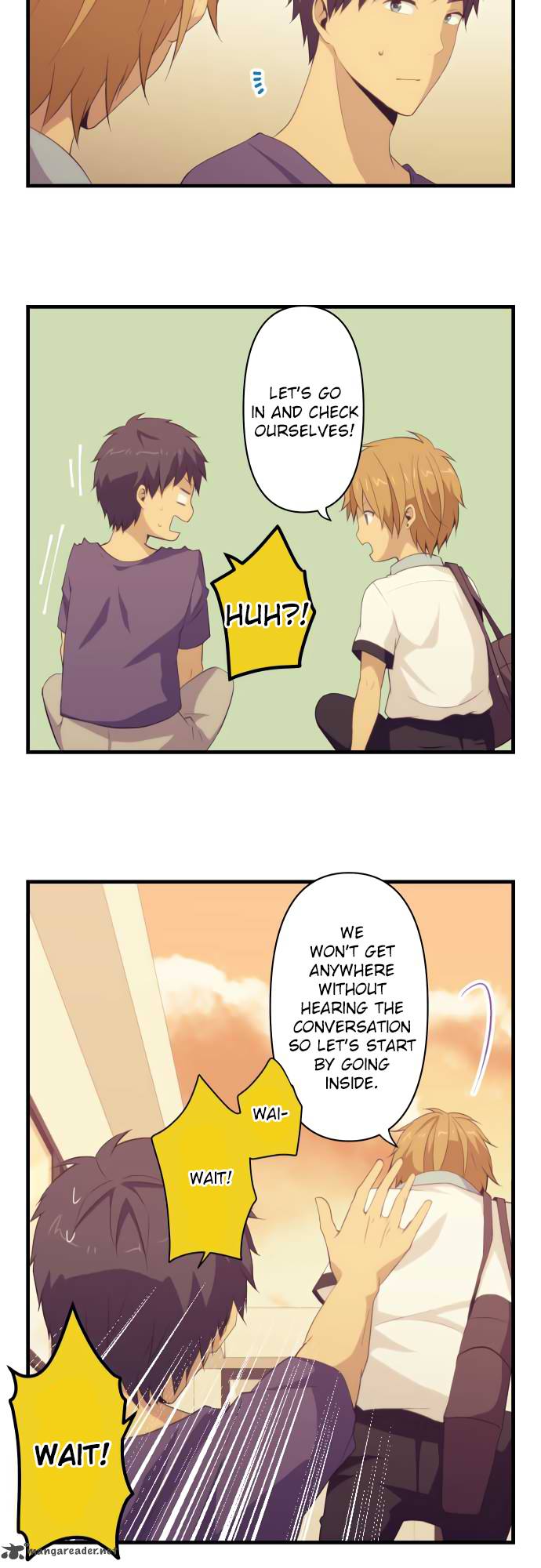 Relife 97 21