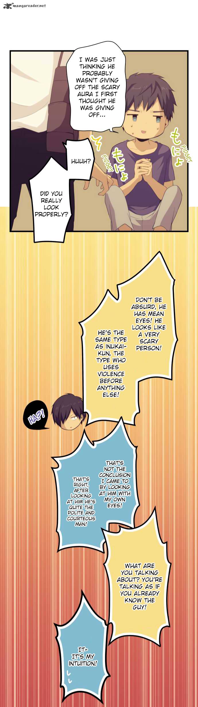 Relife 97 22