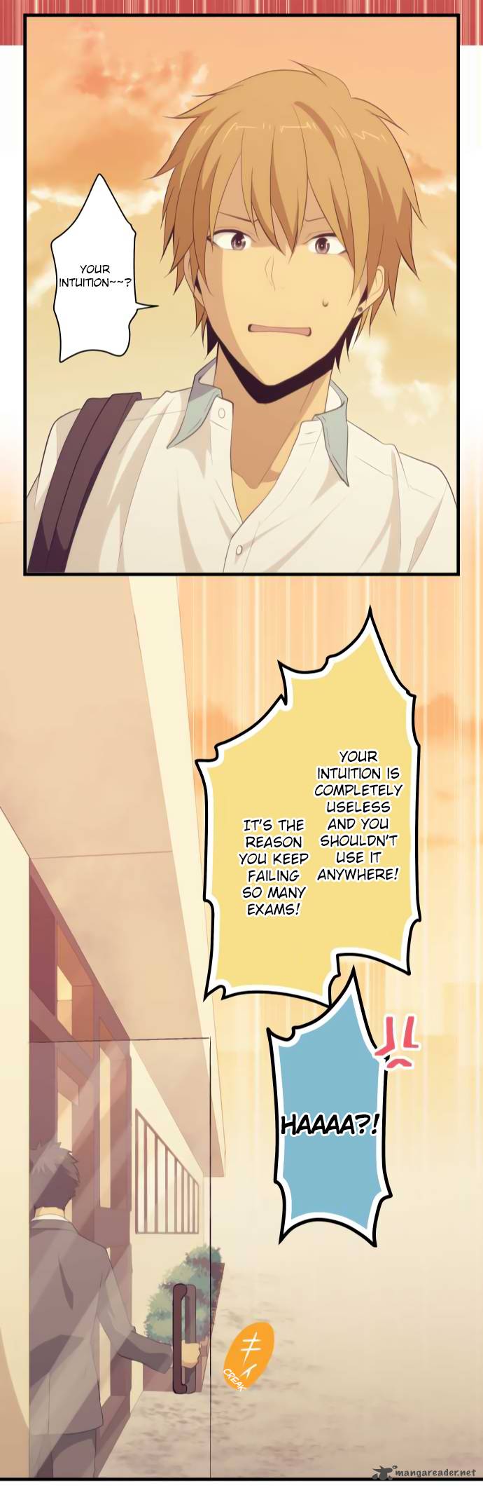 Relife 97 23