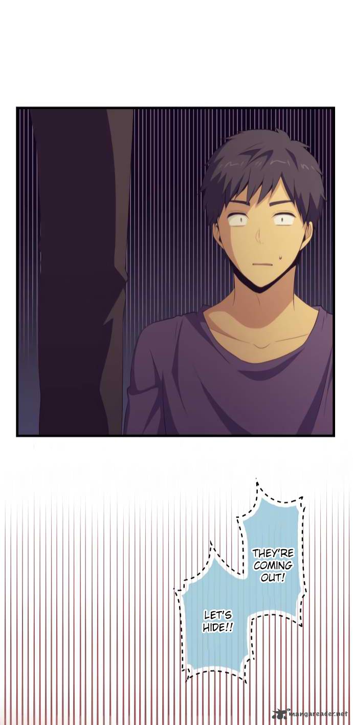 Relife 97 24