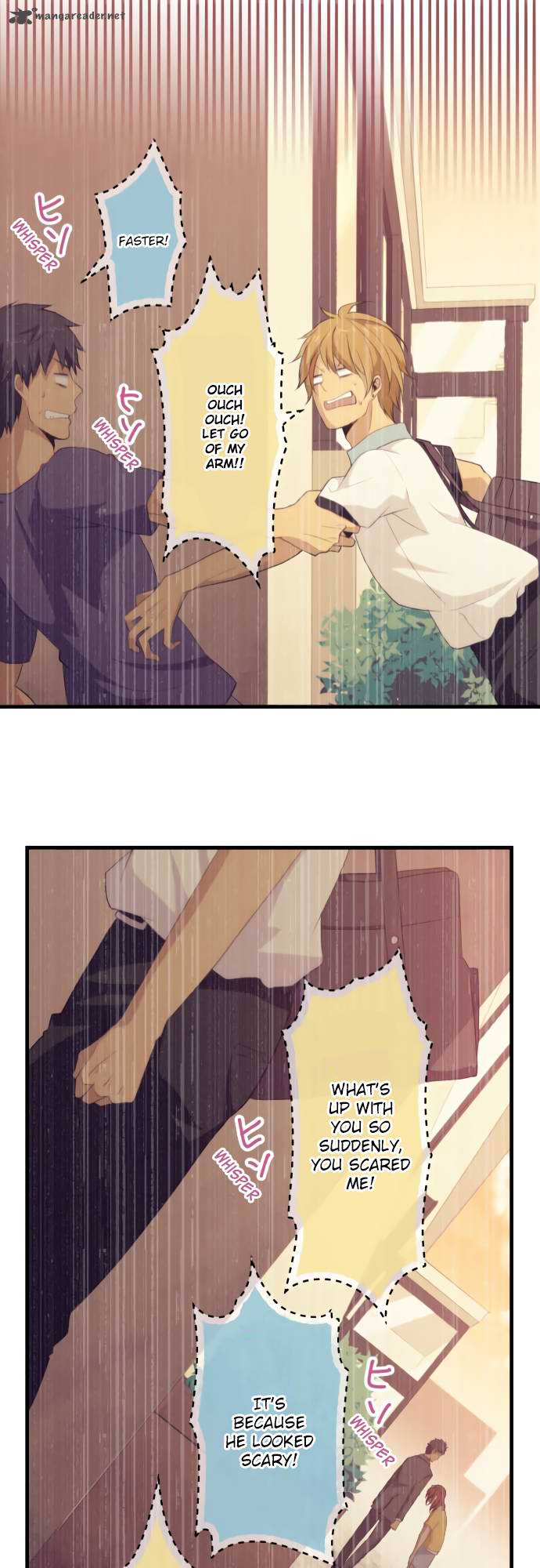 Relife 97 25
