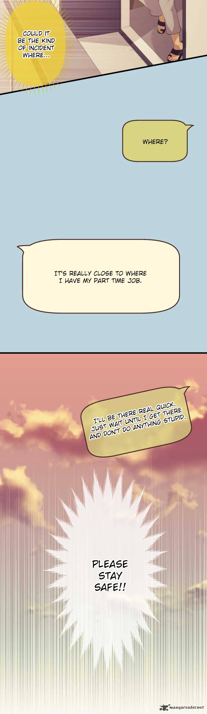 Relife 97 5