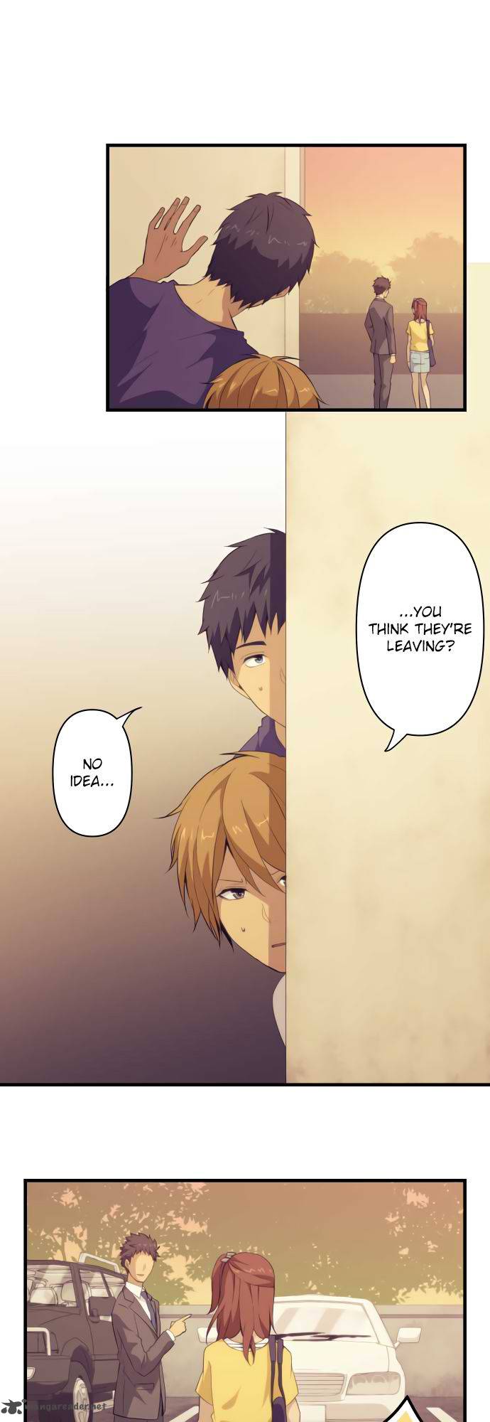 Relife 98 1