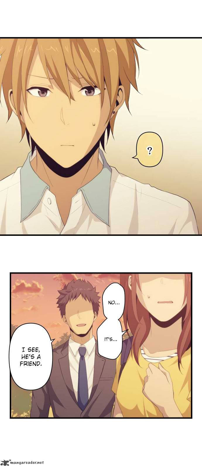 Relife 98 11