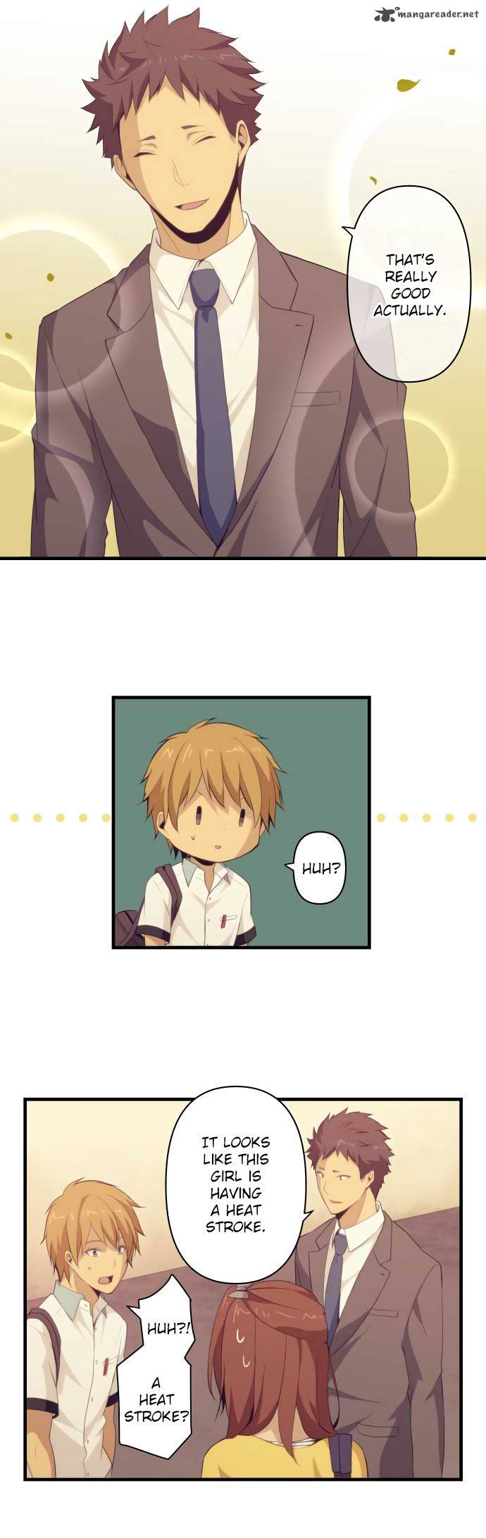 Relife 98 12