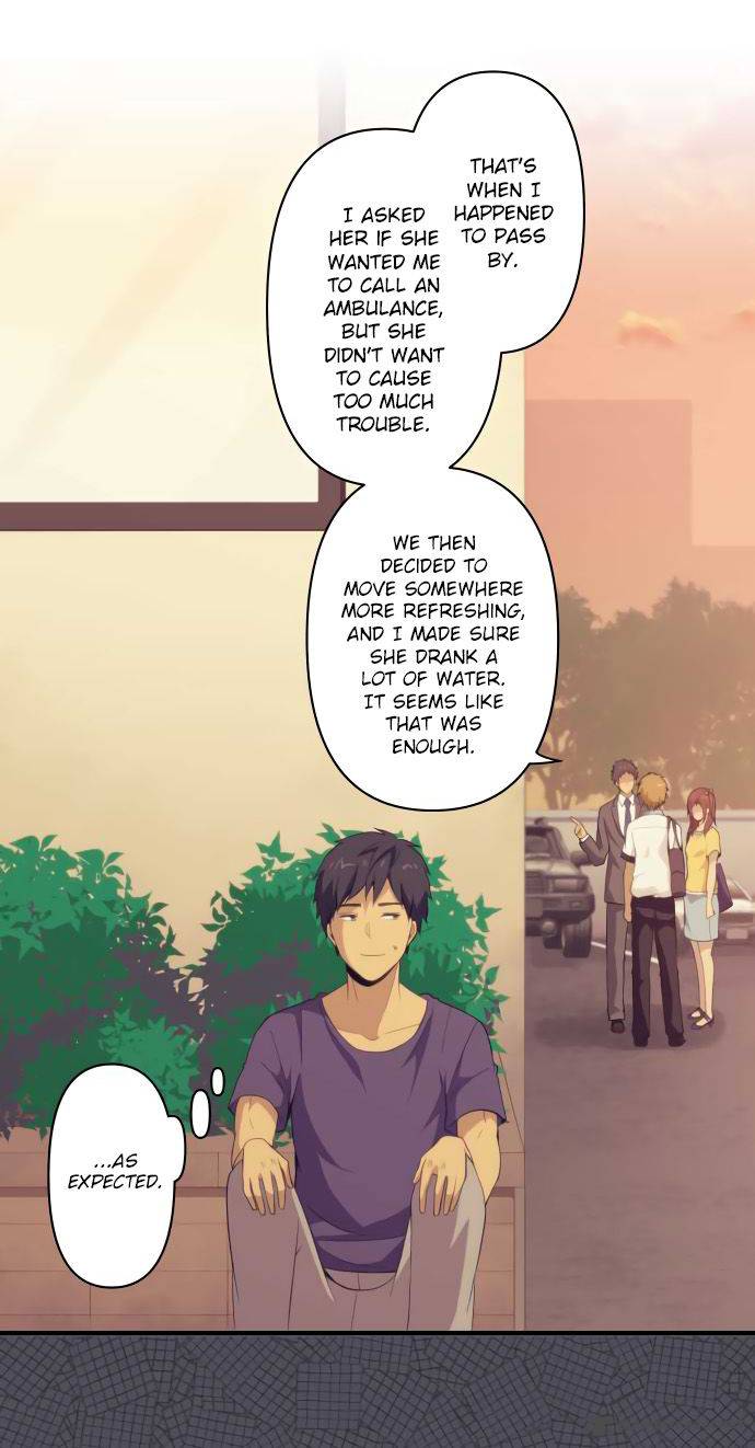 Relife 98 13