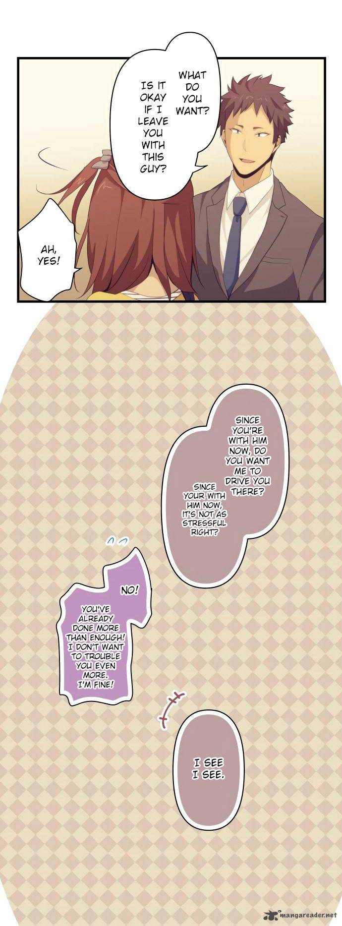 Relife 98 15