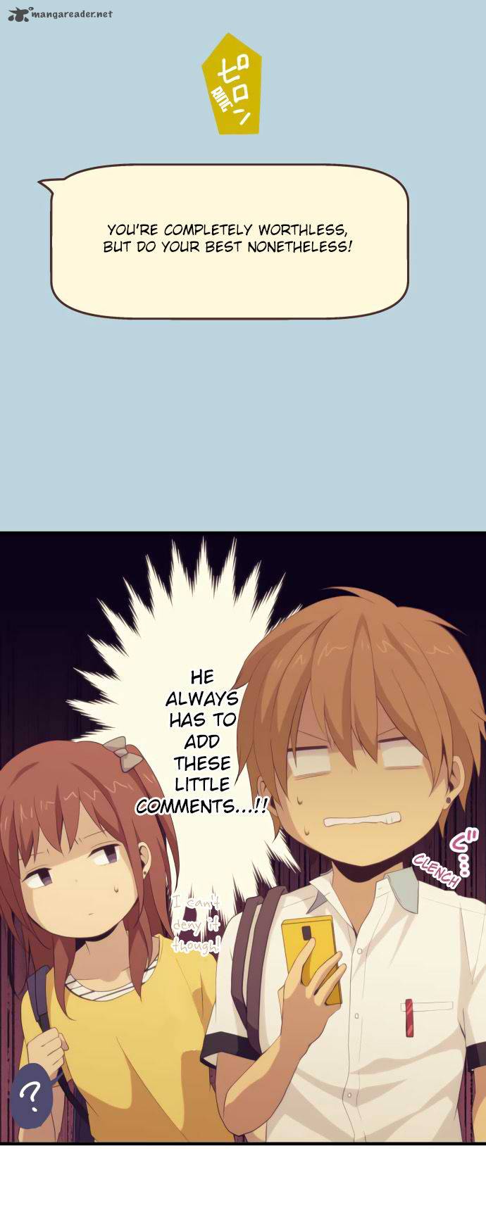 Relife 98 19