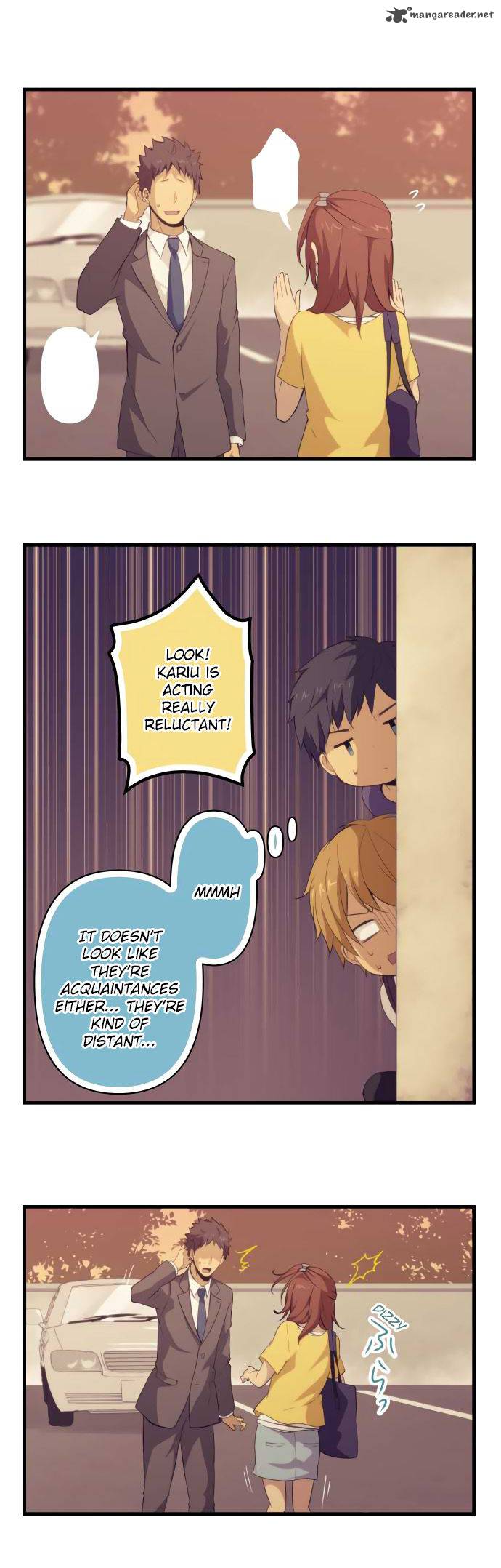 Relife 98 4