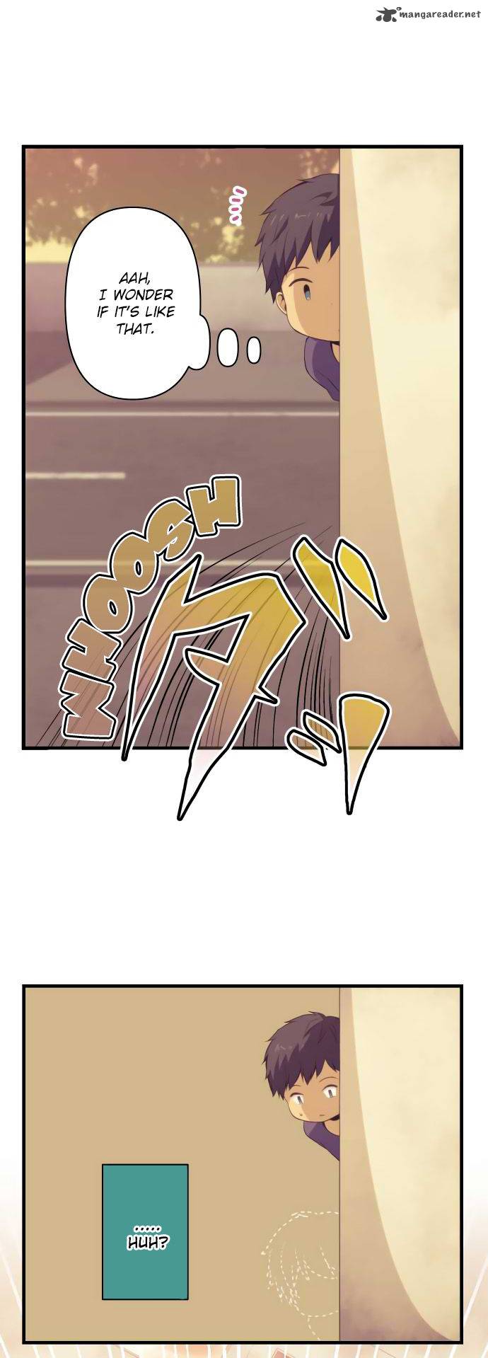 Relife 98 6