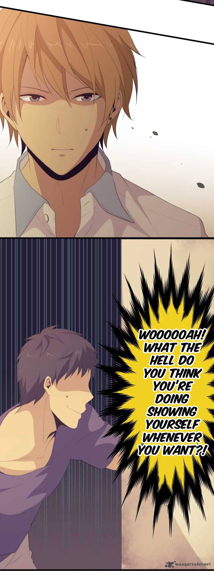 Relife 98 8