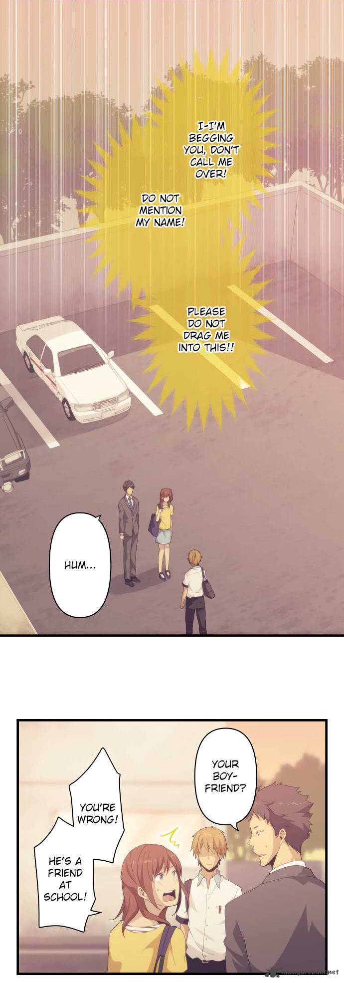 Relife 98 9