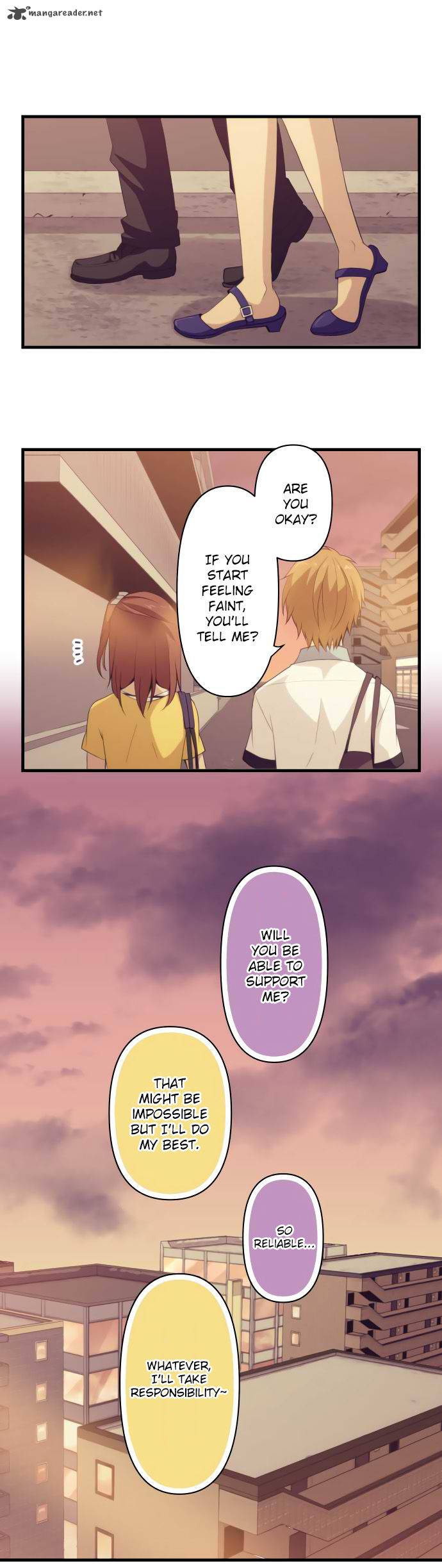 Relife 99 1