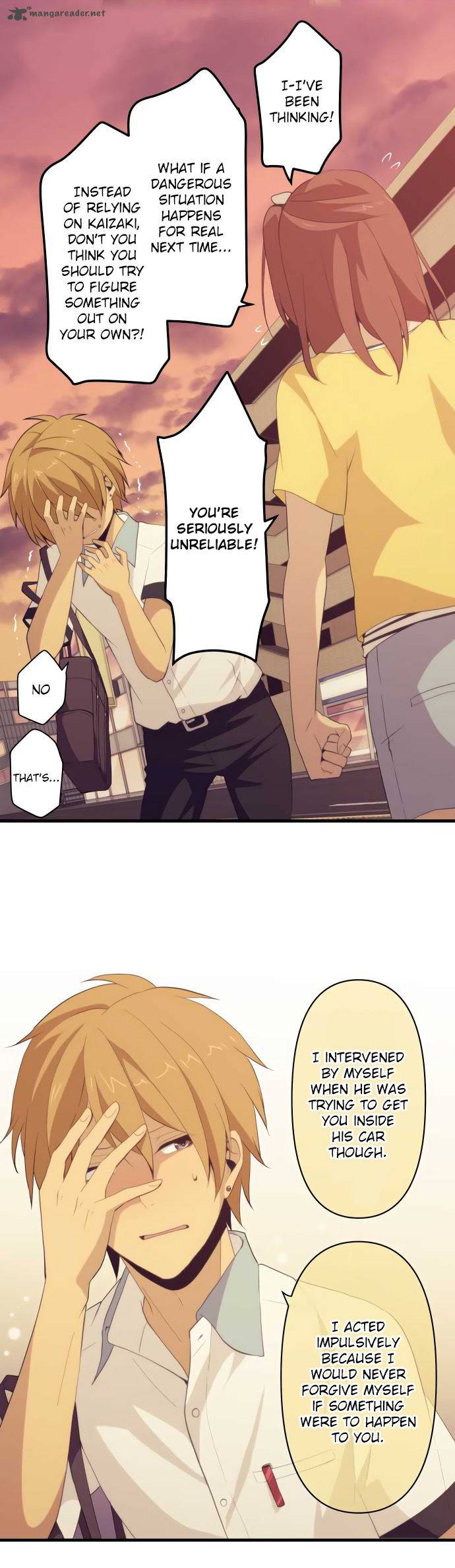 Relife 99 14