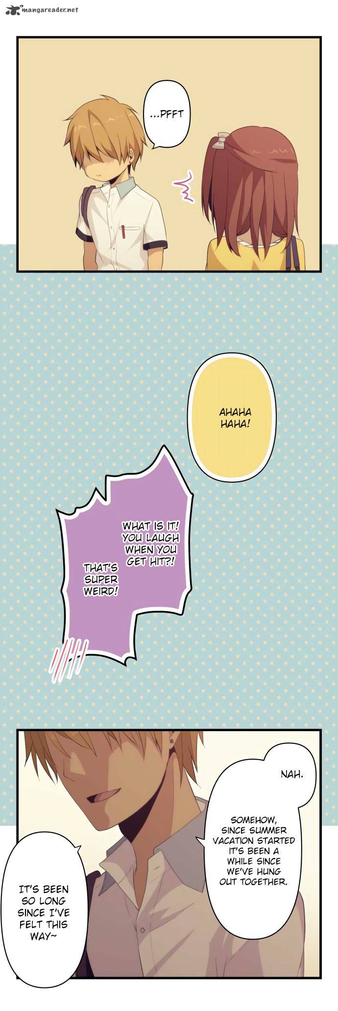 Relife 99 17