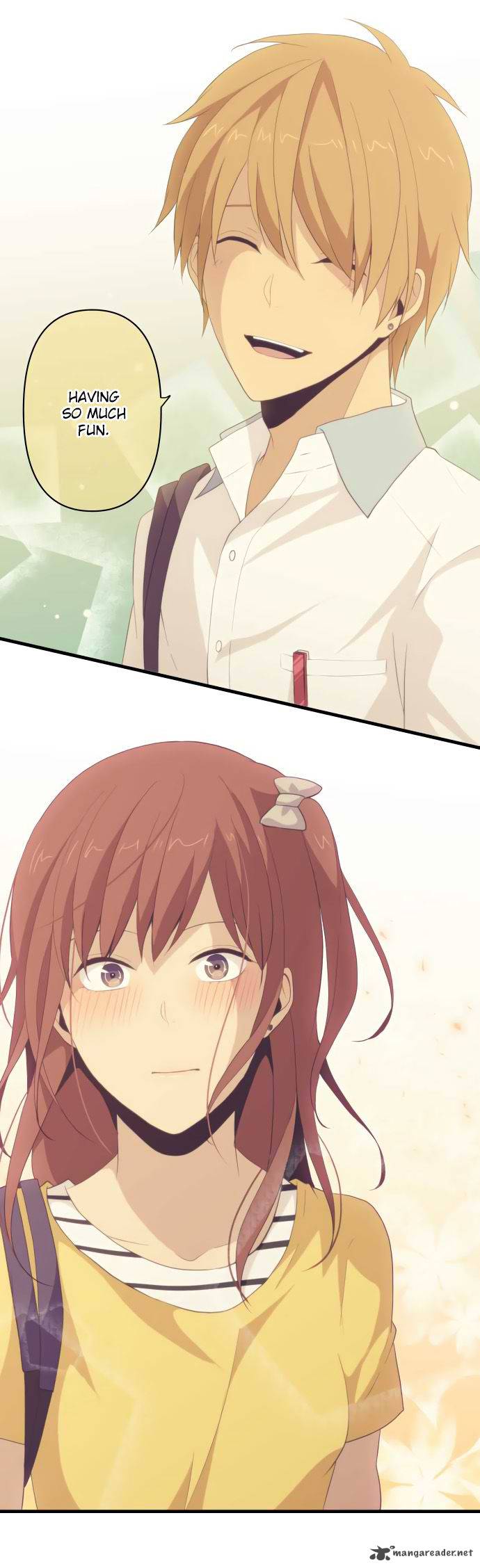 Relife 99 18