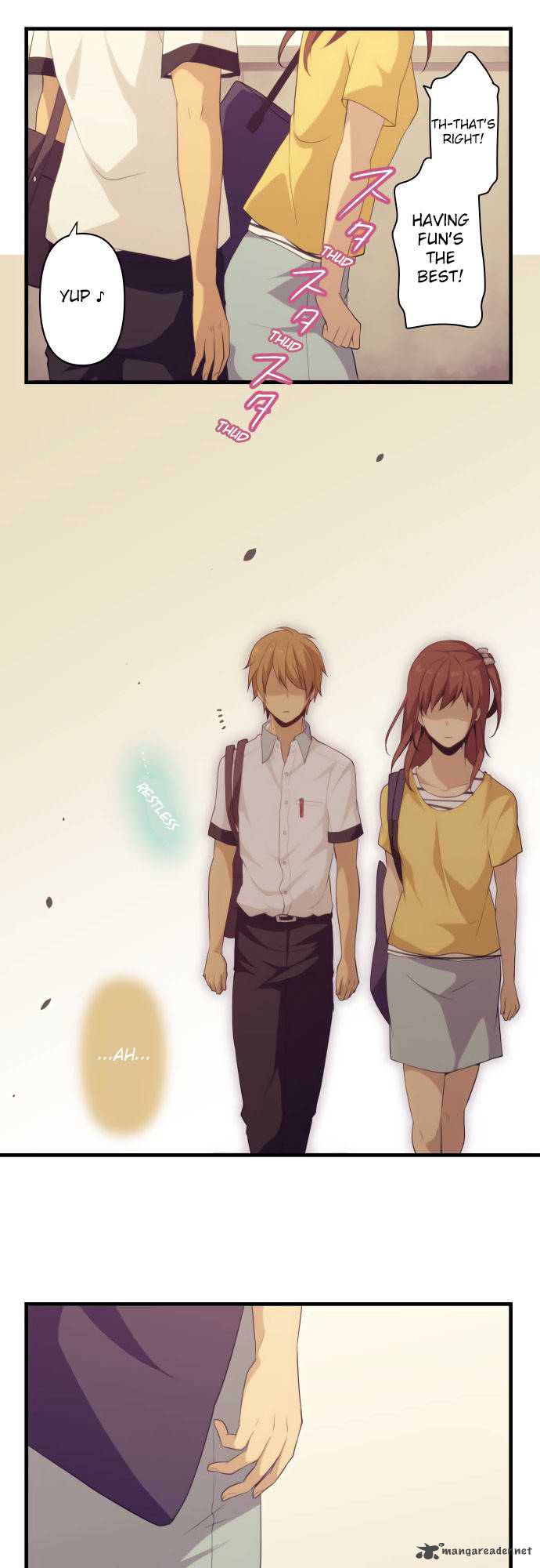 Relife 99 19