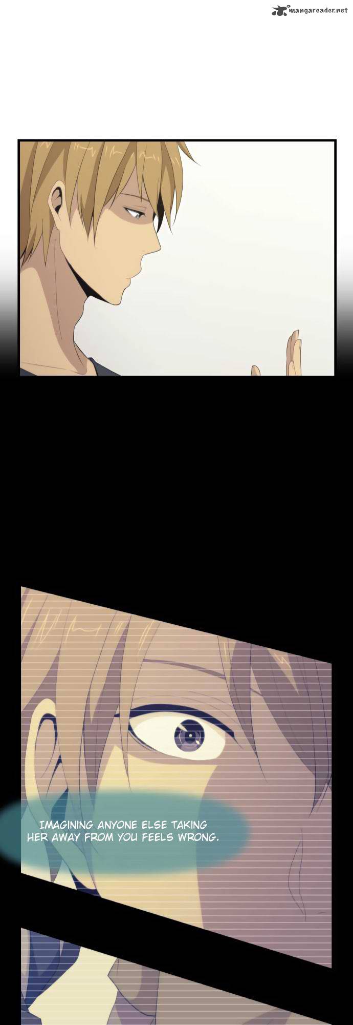 Relife 99 22