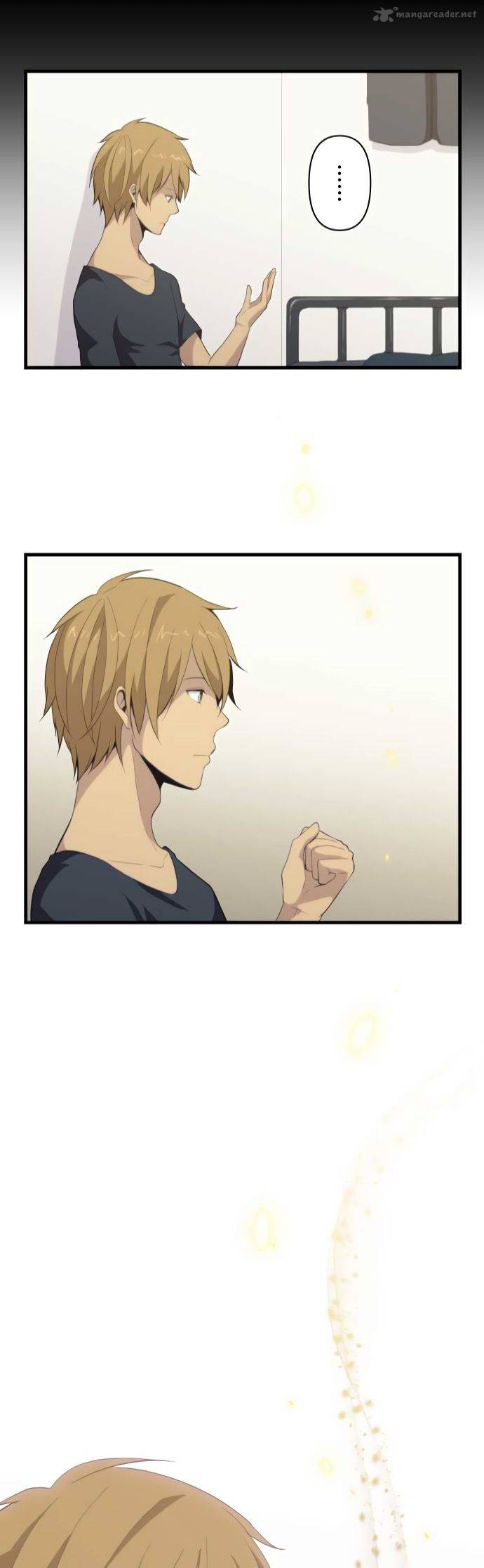 Relife 99 24