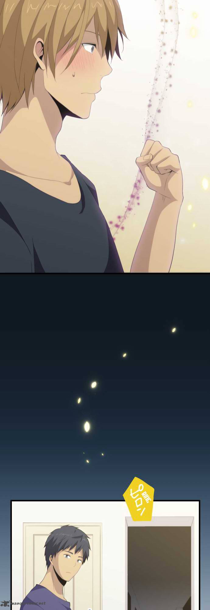 Relife 99 25