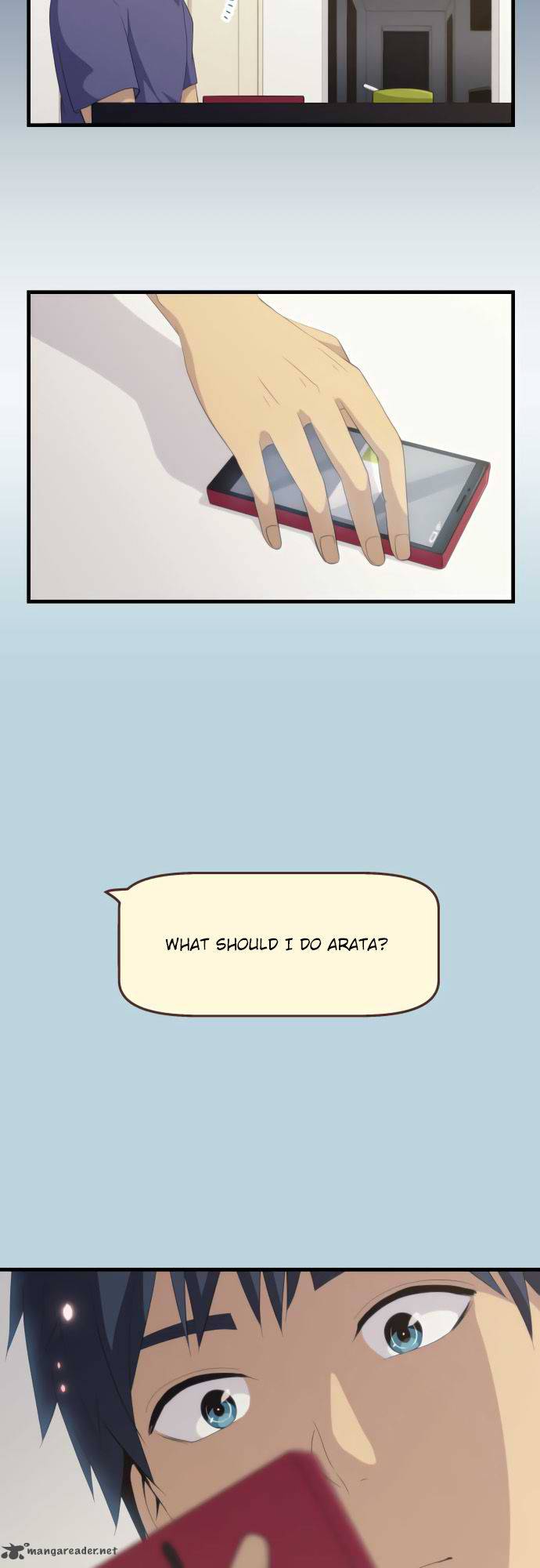 Relife 99 26
